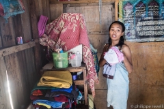 Philippines 2015
