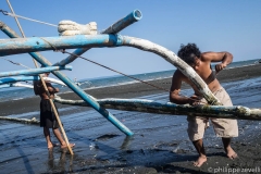 Philippines 2015