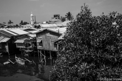 Philippines 2015