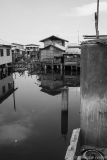 Philippines 2015