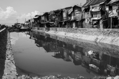 Philippines 2015