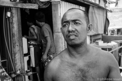 Philippines 2015