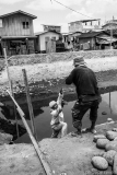Philippines 2015
