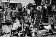 Philippines 2015