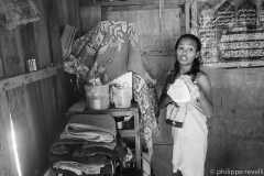 Philippines 2015