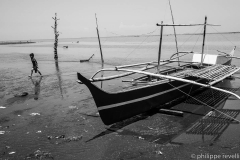 Philippines 2015