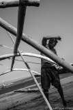 Philippines 2015