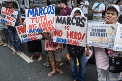 Philippines 2016