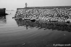 Philippines 2018
