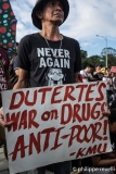 Philippines 2018