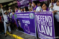 Philippines 2018