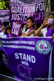 Philippines 2018