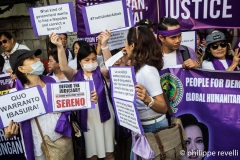 Philippines 2018