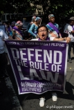 Philippines 2018