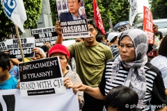 Philippines 2018