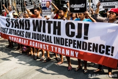 Philippines 2018