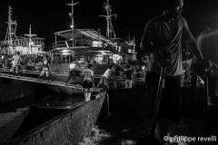 Philippines 2018