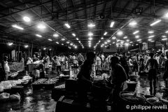 Philippines 2018