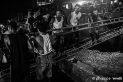 Philippines 2018
