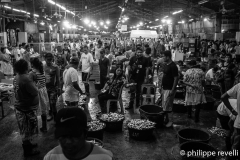 Philippines 2018