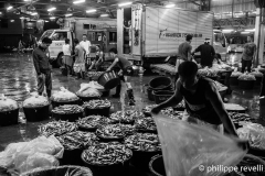 Philippines 2018