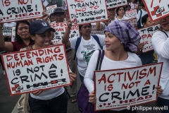 Philippines 2018