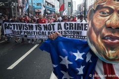 Philippines 2018