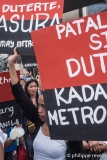 Philippines 2018