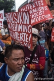 Philippines 2018