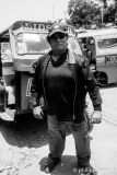 Philippines 2018