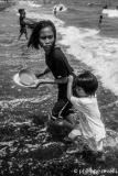 Philippines 2018