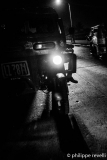 Philippines 2018