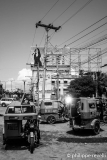 Philippines 2018