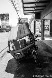 Philippines 2018