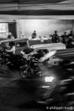 Philippines 2018