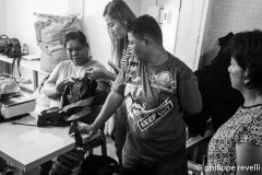Philippines 2019