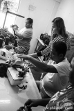 Philippines 2019