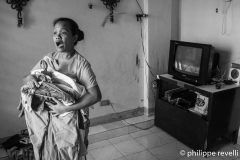 Philippines 2019