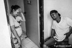 Philippines 2019