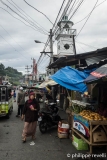 Philippines 2019