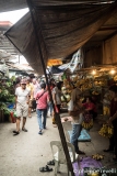 Philippines 2019