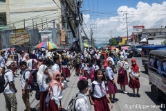 Philippines 2019