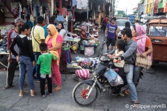 Philippines 2019