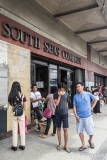 Philippines 2019