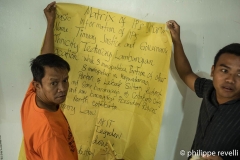 Philippines 2019