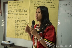 Philippines 2019