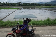 Philippines 2019