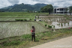 Philippines 2019