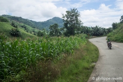 Philippines 2019