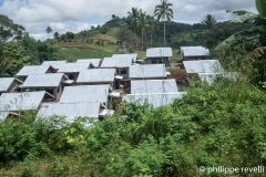 Philippines 2019